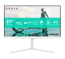 Монітор Philips 27M2N3201A/00