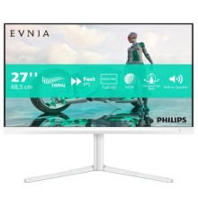 Монітор Philips 27M2N3201A/00