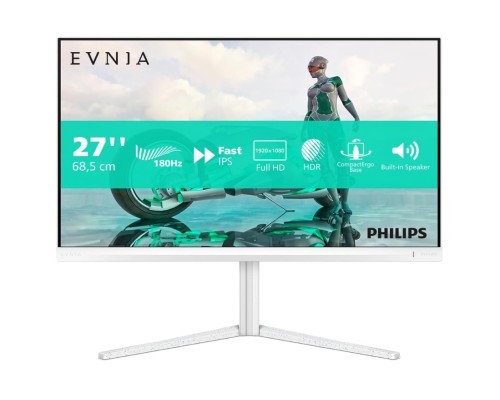 Монітор Philips 27M2N3201A/00