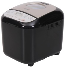 Хлібопічка PRIME Technics PBM 1010 B