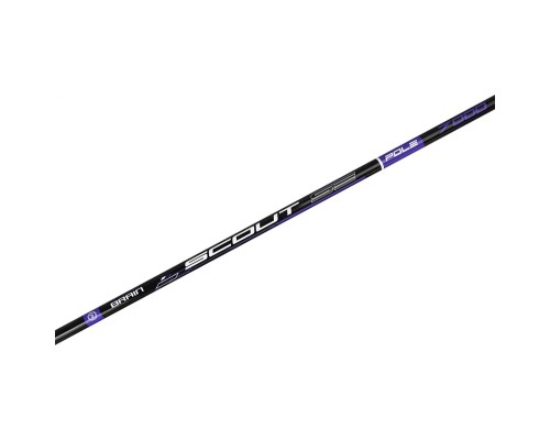 Вудилище Brain Scout SE Pole 7m (1858.55.48)