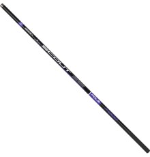 Вудилище Brain Scout SE Pole 7m (1858.55.48)