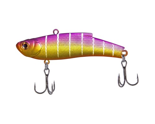 Воблер Select Regent Vib 80S 80mm 23.0g 42 (1870.69.37)