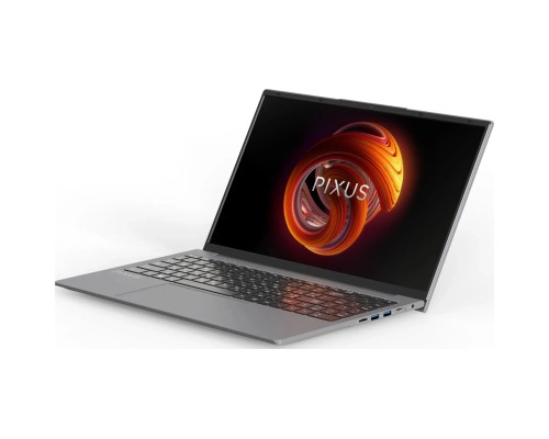 Ноутбук Pixus Pixus Link (4897058531886)