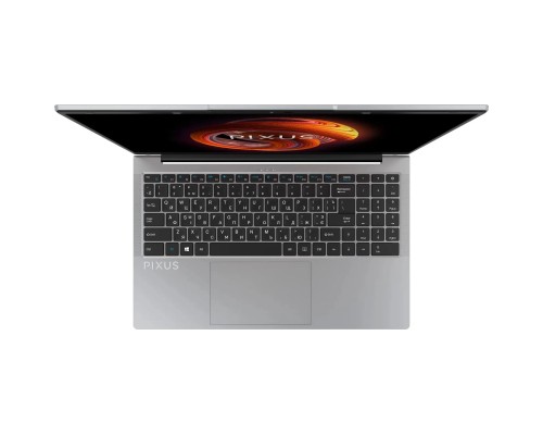 Ноутбук Pixus Pixus Link (4897058531886)