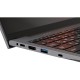 Ноутбук Pixus Pixus Link (4897058531886)