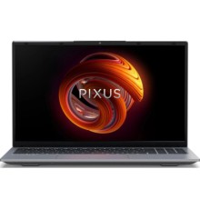 Ноутбук Pixus Pixus Link (4897058531886)