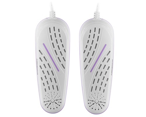 Сушарка для взуття Ardesto ESHD-002