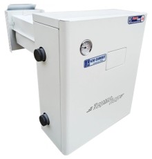 Котел ТермоБар КС-ГС-10 ДS