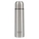 Термос Highlander Duro Flask 500ml Silver Single (FLA114-SR-SGL) (931002)