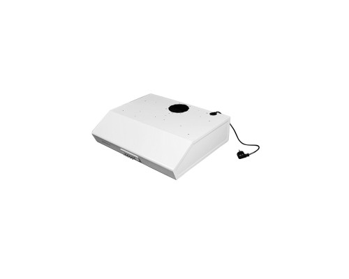 Витяжка кухонна Grunhelm GVP 410 WF