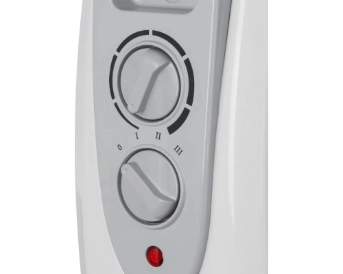 Обігрівач Noveen OH13