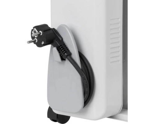 Обігрівач Noveen OH13