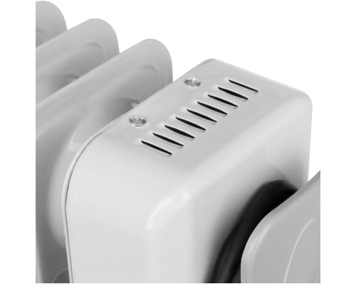 Обігрівач Noveen OH13