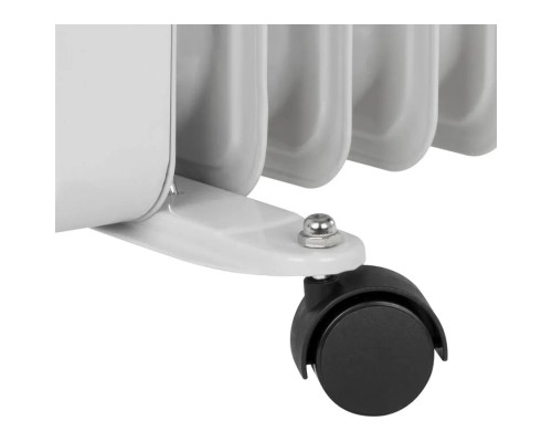 Обігрівач Noveen OH13