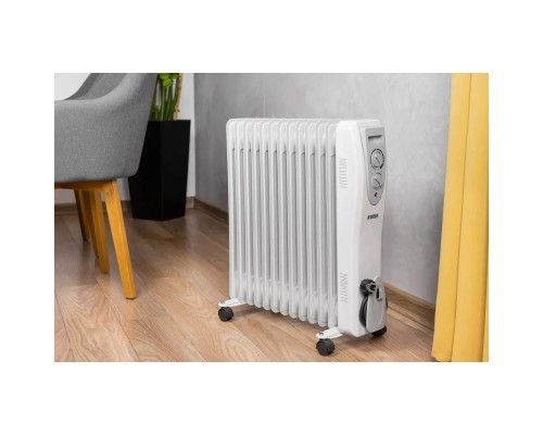 Обігрівач Noveen OH13