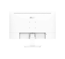 Монітор MSI PRO MP273QW E2