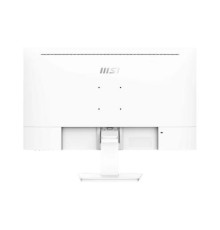 Монітор MSI PRO MP273QW E2