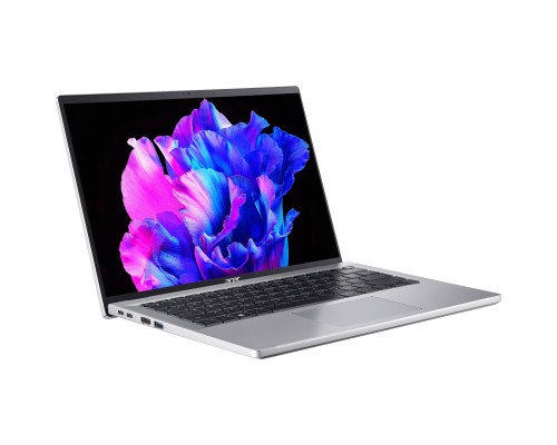 Ноутбук Acer Swift Go 14 SFG14-71 (NX.KMZEU.006)