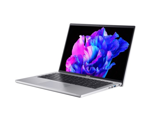 Ноутбук Acer Swift Go 14 SFG14-71 (NX.KMZEU.006)