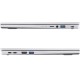Ноутбук Acer Swift Go 14 SFG14-71 (NX.KMZEU.006)