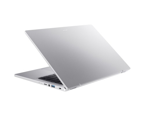 Ноутбук Acer Swift Go 14 SFG14-71 (NX.KMZEU.006)