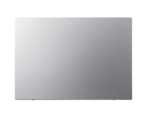 Ноутбук Acer Swift Go 14 SFG14-71 (NX.KMZEU.006)