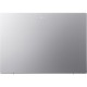 Ноутбук Acer Swift Go 14 SFG14-71 (NX.KMZEU.006)