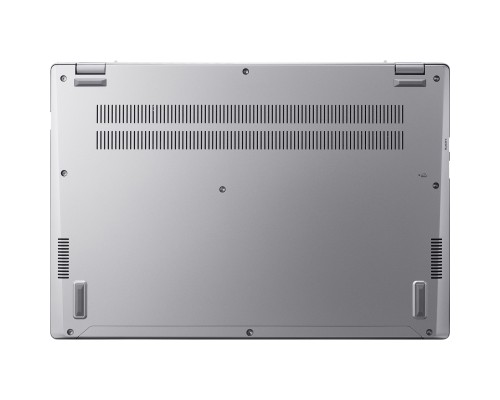 Ноутбук Acer Swift Go 14 SFG14-71 (NX.KMZEU.006)