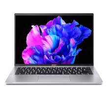 Ноутбук Acer Swift Go 14 SFG14-71 (NX.KMZEU.006)