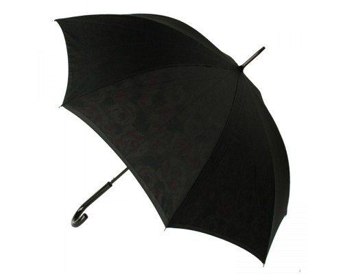 Парасоля Fulton Bloomsbury-2 L754-031346 Painted Roses (L754-031346)