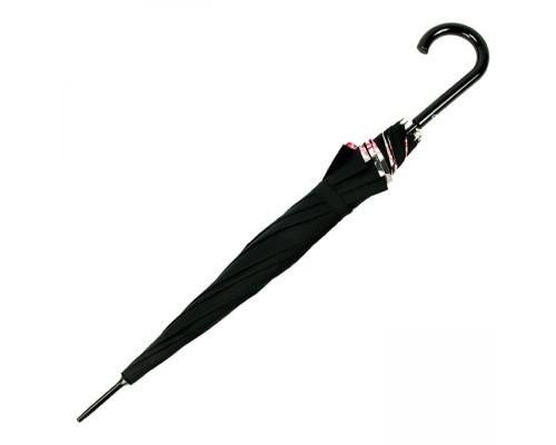 Парасоля Fulton Bloomsbury-2 L754-031346 Painted Roses (L754-031346)