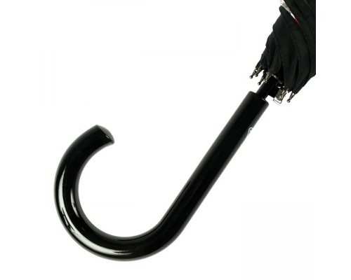 Парасоля Fulton Bloomsbury-2 L754-031346 Painted Roses (L754-031346)