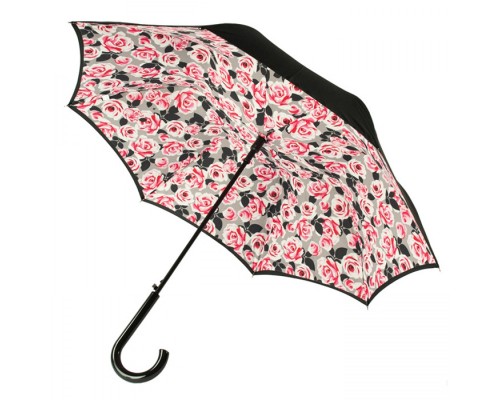 Парасоля Fulton Bloomsbury-2 L754-031346 Painted Roses (L754-031346)