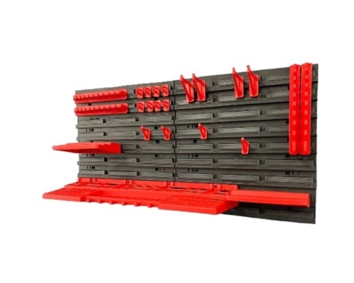 Полиця для інструменту Kistenberg KS_kit9