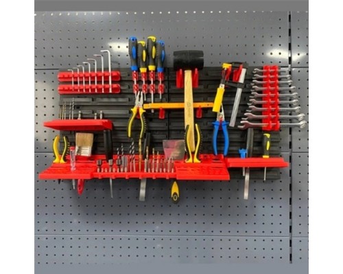 Полиця для інструменту Kistenberg KS_kit9