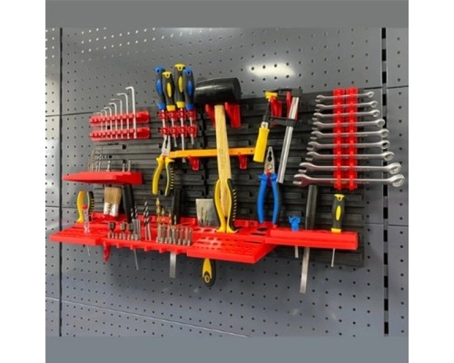 Полиця для інструменту Kistenberg KS_kit9