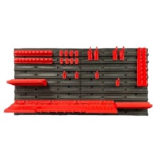 Полиця для інструменту Kistenberg KS_kit9