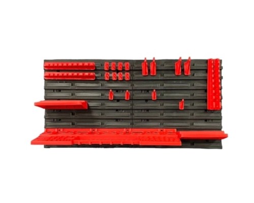 Полиця для інструменту Kistenberg KS_kit9