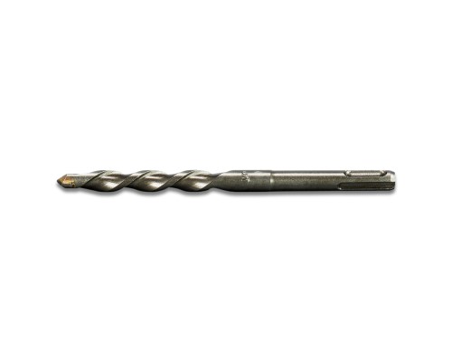Бур Makita SDS-PLUS 8x160 мм (50 шт.) (D-62038)