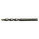 Бур Makita SDS-PLUS 8x160 мм (50 шт.) (D-62038)