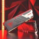 Модуль пам'яті для комп'ютера DDR5 64GB (2x32GB) 6000 MHz Viper Venom RGB Patriot (PVVR564G600C36K)