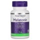Амінокислота Natrol Мелатонін, 1 мг, Melatonin, 90 таблеток (NTL-00465)