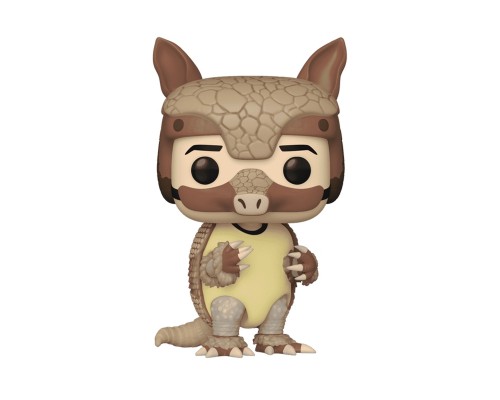 Фігурка Funko Pop серії Друзі S6 - Рос (80190)