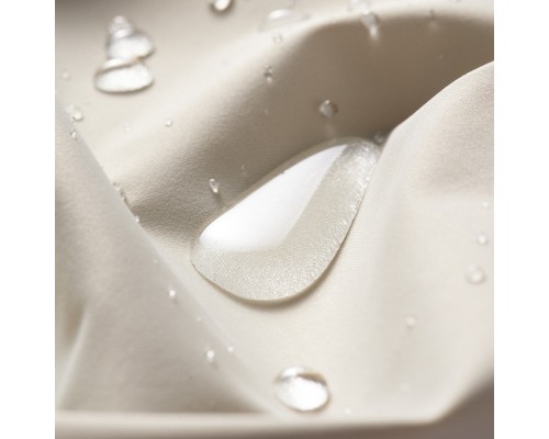 Туристична подушка Naturehike ультралегка CNK2300DZ024 прямокутна велика (6976507667661)