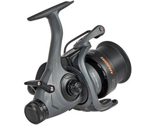 Котушка X-Fish Trophy Baitrunner 6000 5.21 1BB (1917.00.91)