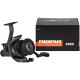 Котушка X-Fish Trophy Baitrunner 6000 5.21 1BB (1917.00.91)