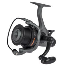 Котушка X-Fish Trophy Baitrunner 6000 5.21 1BB (1917.00.91)