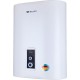 Бойлер Willer EV30DR Grand