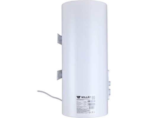 Бойлер Willer EV30DR Grand